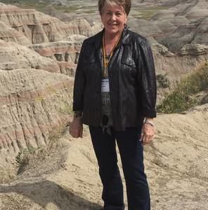 Meet your Posher, Sondra